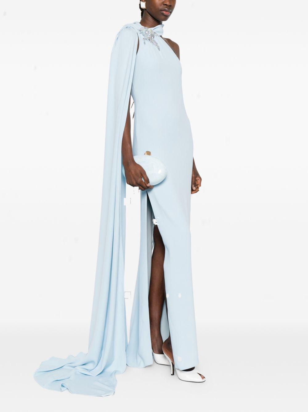 1T1B6CRP0P670 CELESTE ROSA CLARA COCKTAIL