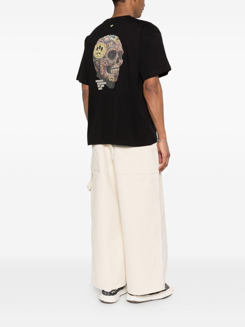 S6BWUATH136 110 BARROW