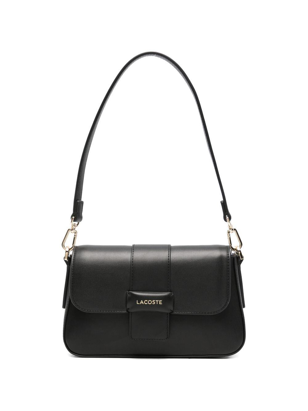 NF5152 000 LACOSTE