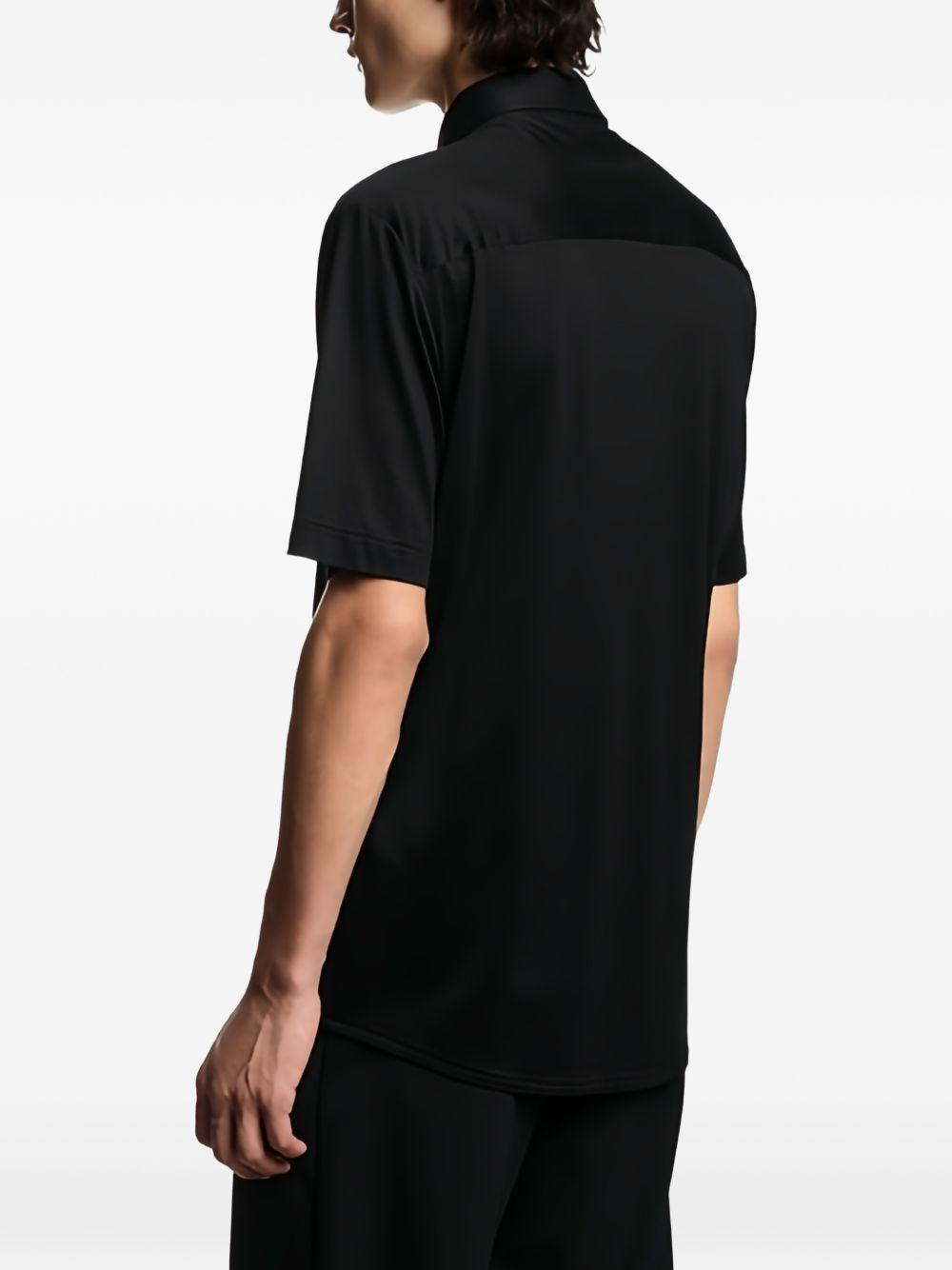 EM004603AF10017 UC001 EMPORIO ARMANI