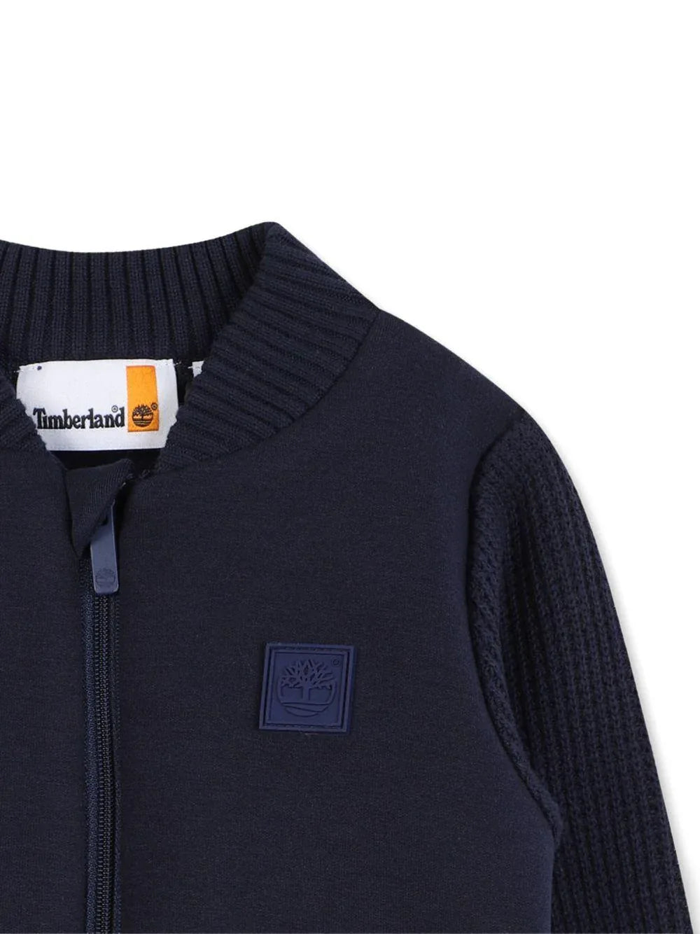 T6059985T - Preludio Moda