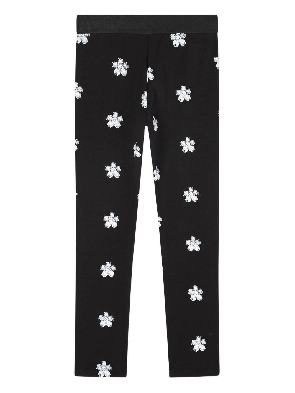 W60592 09B MARC JACOBS KIDS