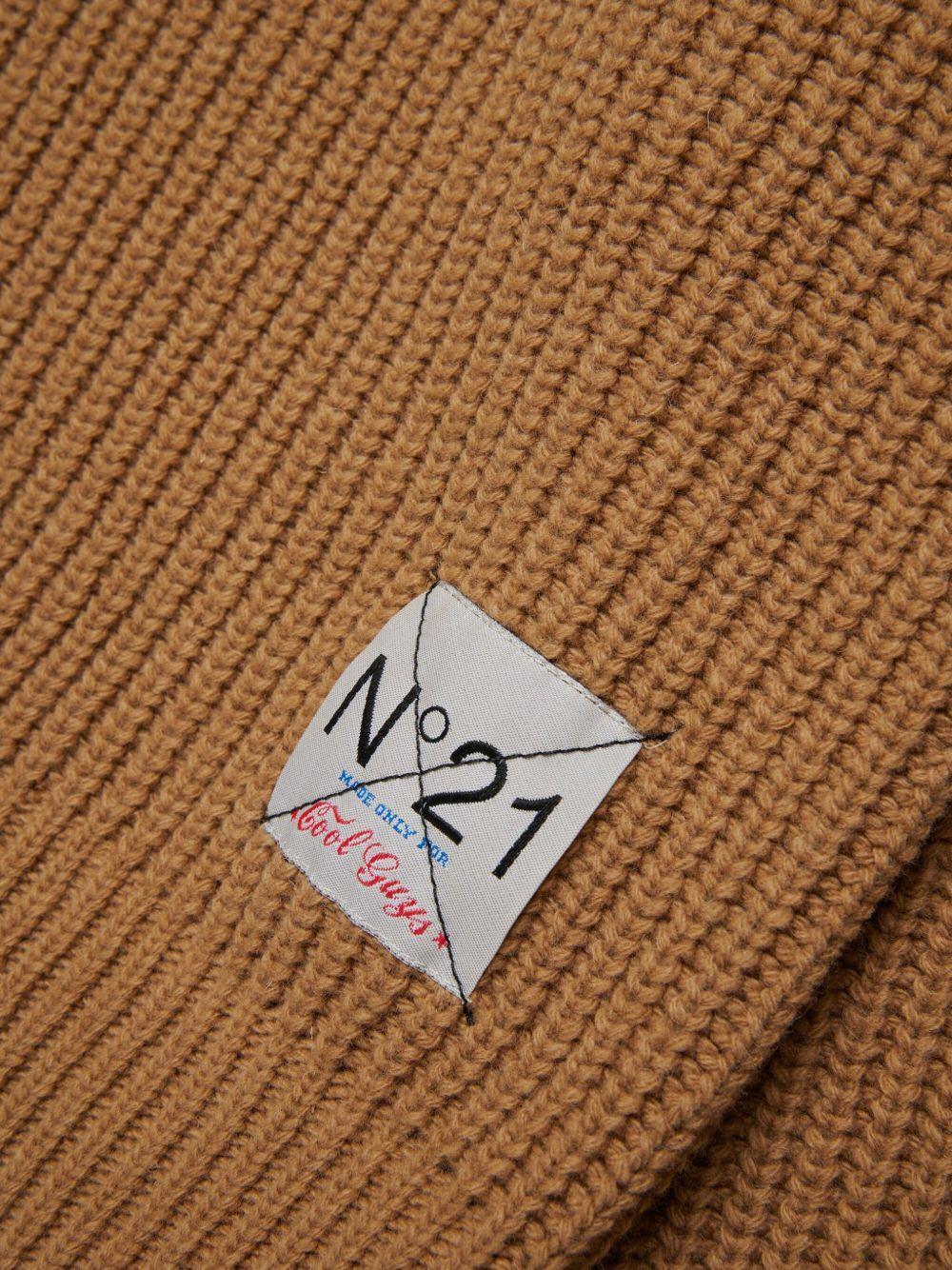 N2108LN04530N720 - Preludio Moda