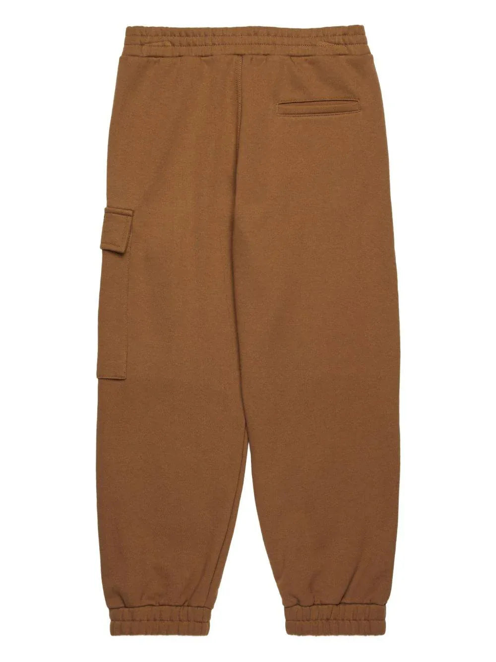 N2108PN02160N720 - Preludio Moda