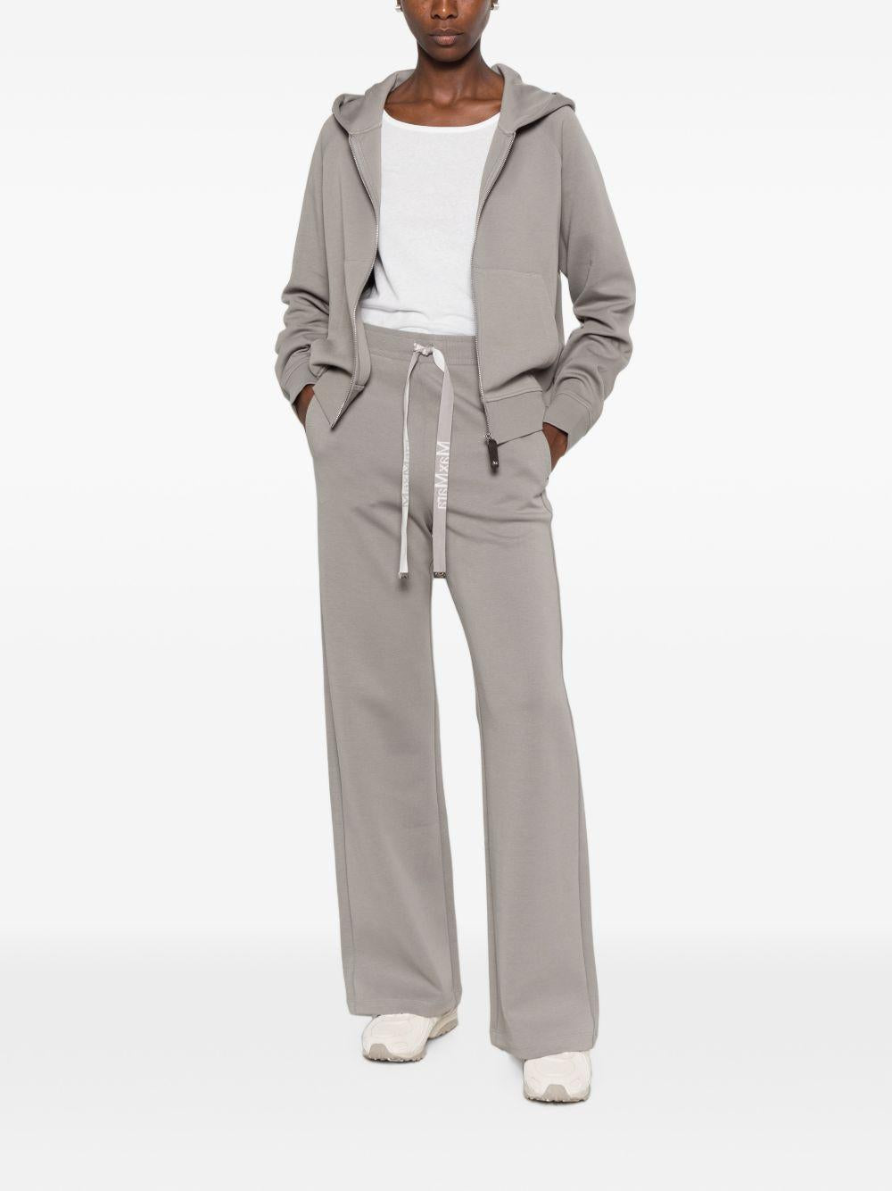 2629926021600 001 MAX MARA 'S