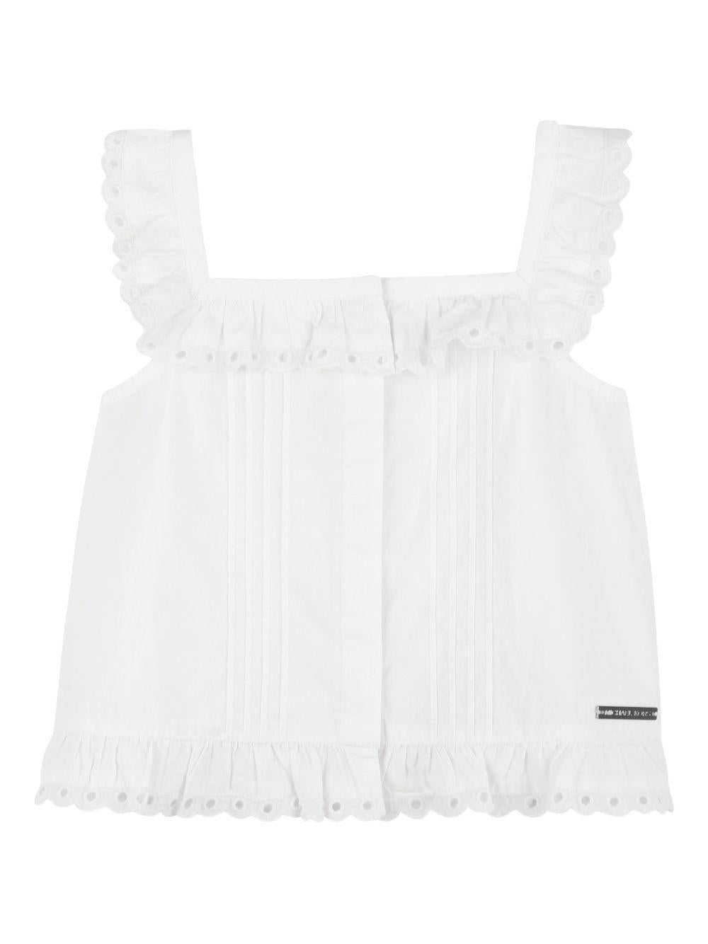 R30657 117 MICHAEL KORS KIDS