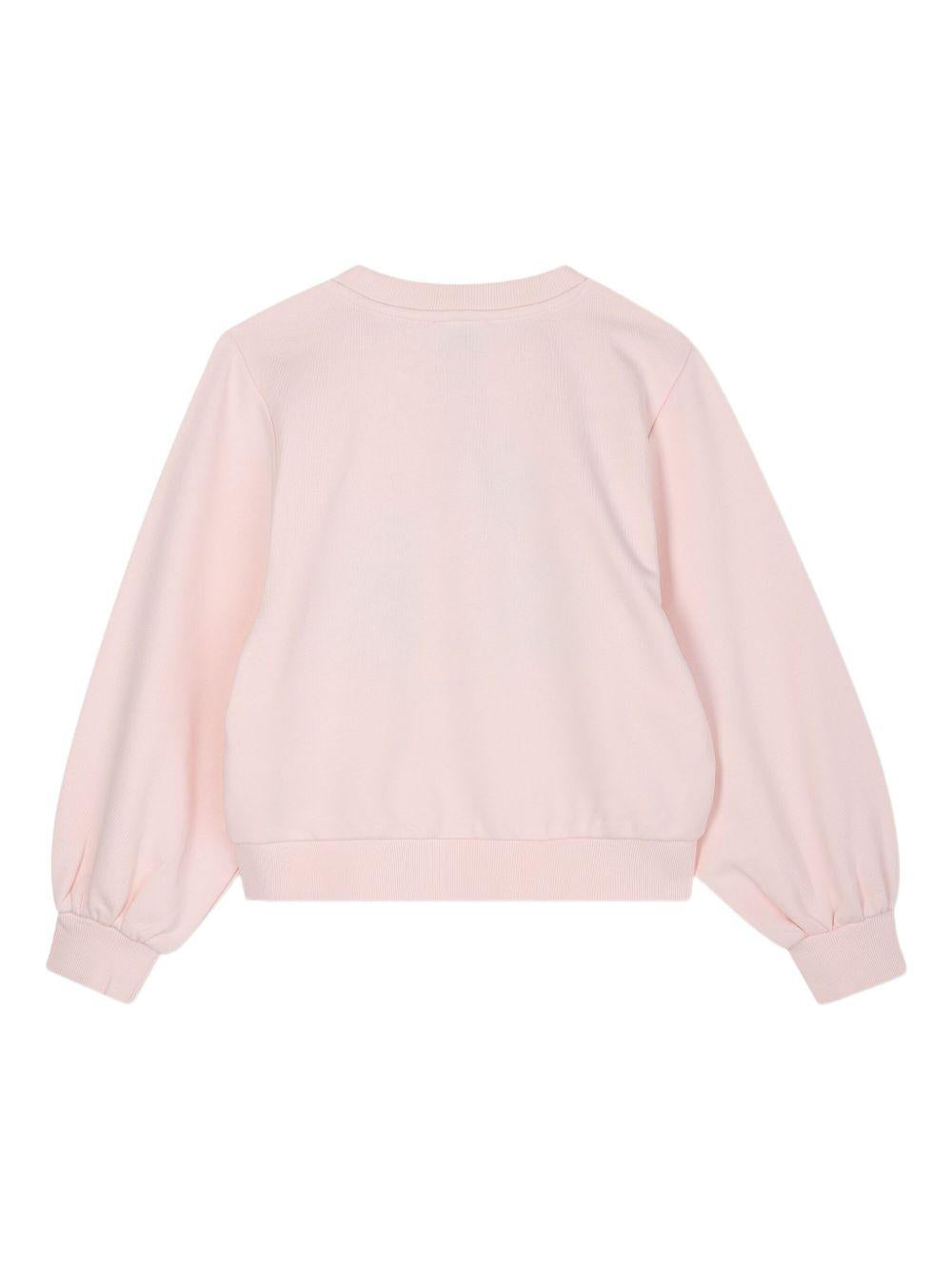 K61335 46M KENZO KIDS