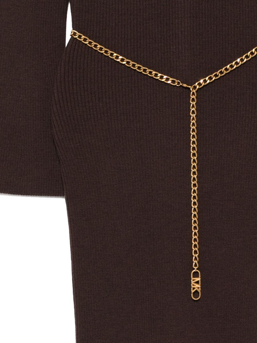 MF5835G4VR 201 MICHAEL KORS