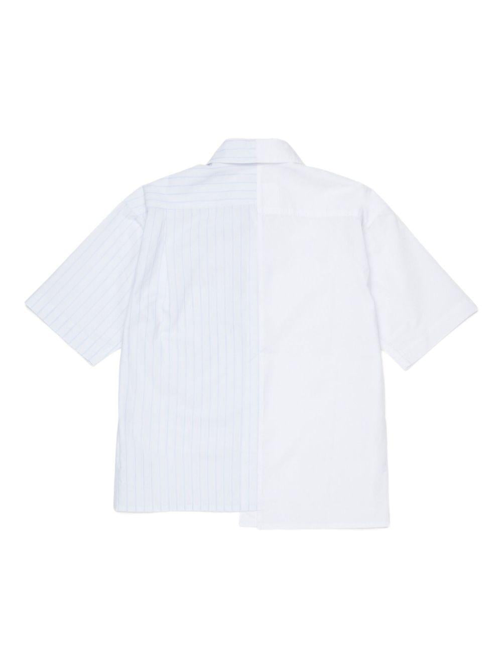 M60947MM07H M6C44 MM6 MAISON MARGIELA KIDS