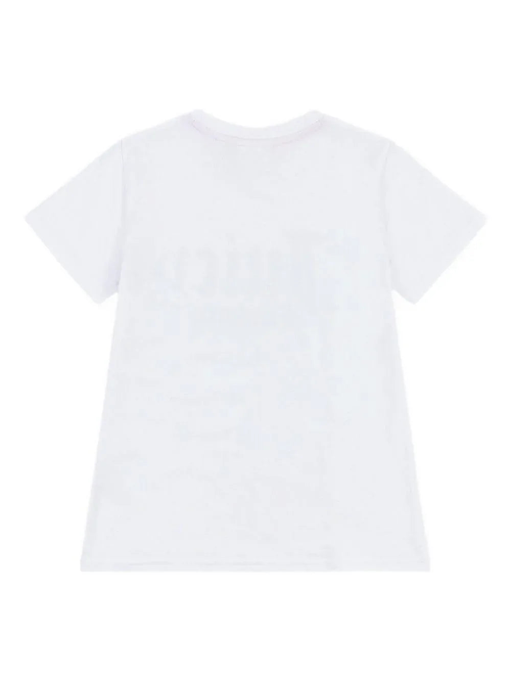 JBX6409002 - Preludio Moda