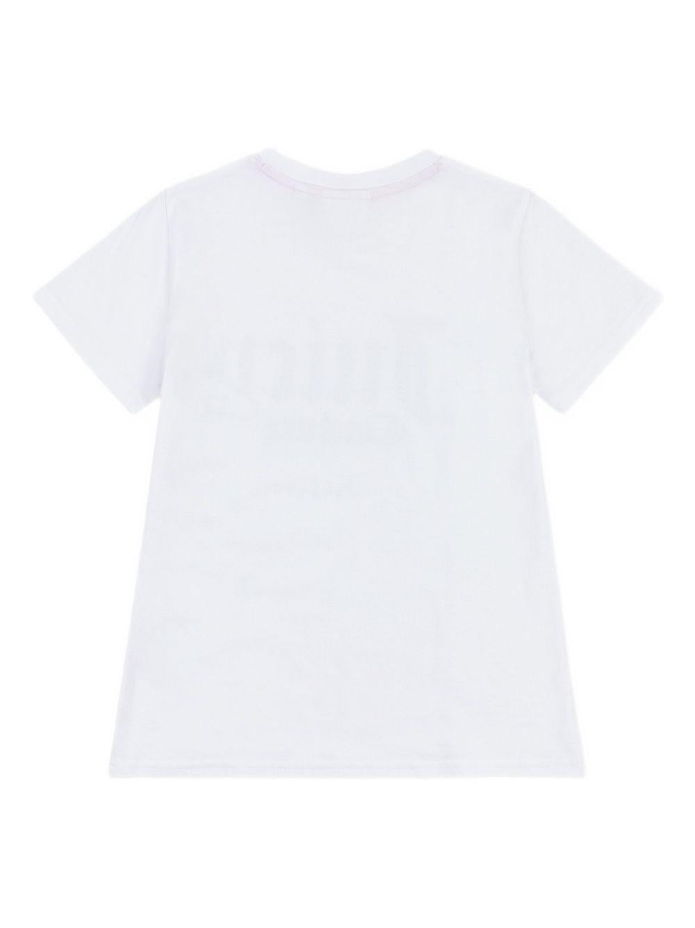 JBX6409 002 JUICY COTURE KIDS