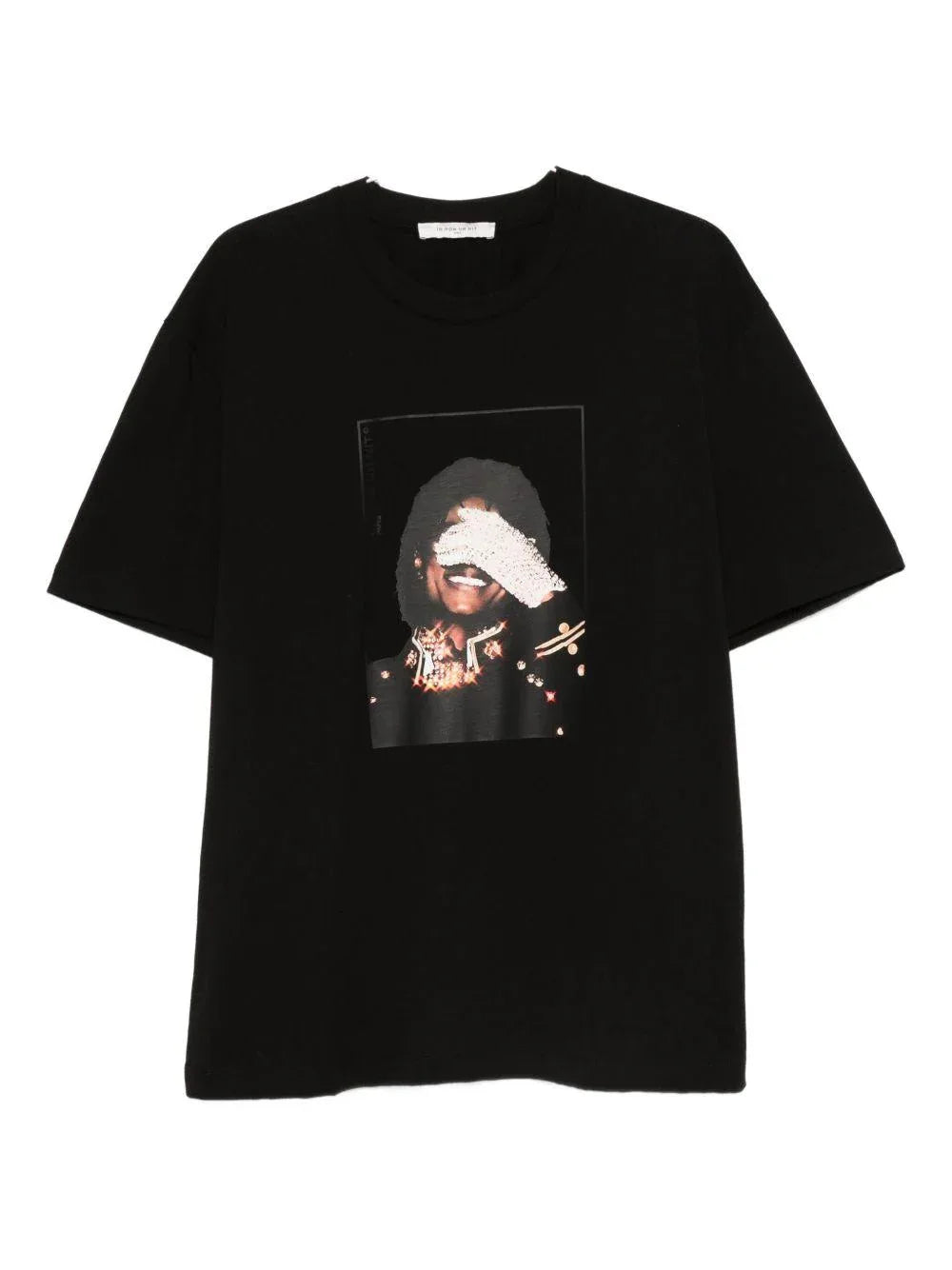 MCW25207009 - Preludio Moda