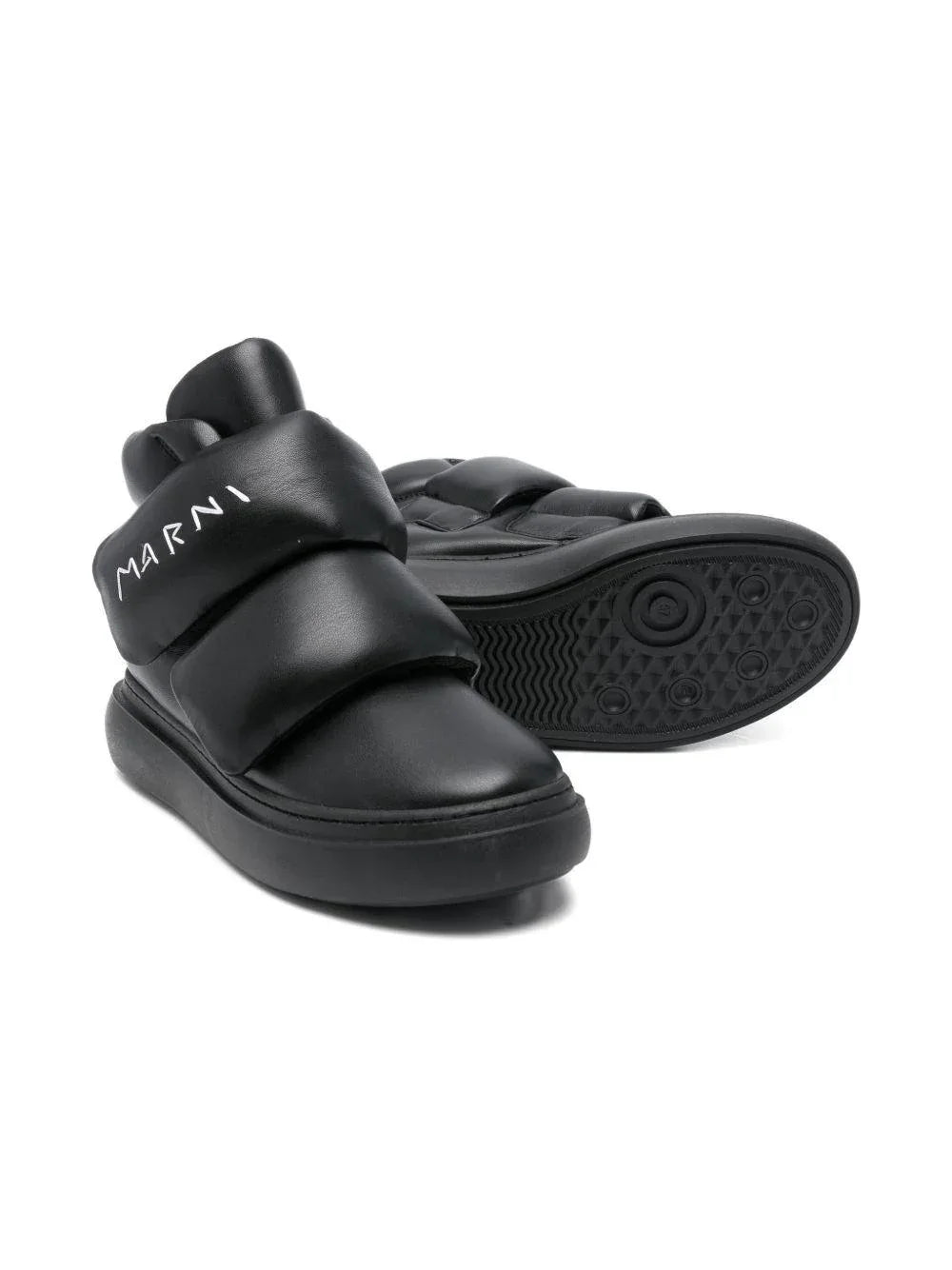 8202902 - Preludio Moda