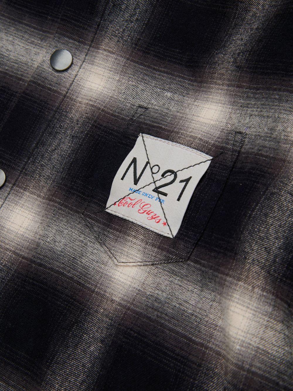 N2107YN0436 0N900 N21 KIDS