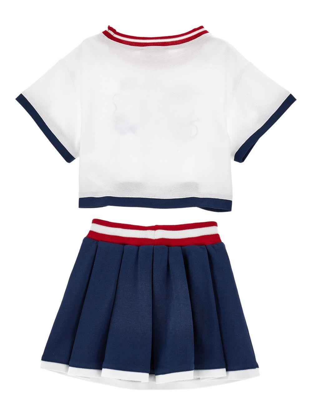 19G5027006 9956 MONNALISA KIDS