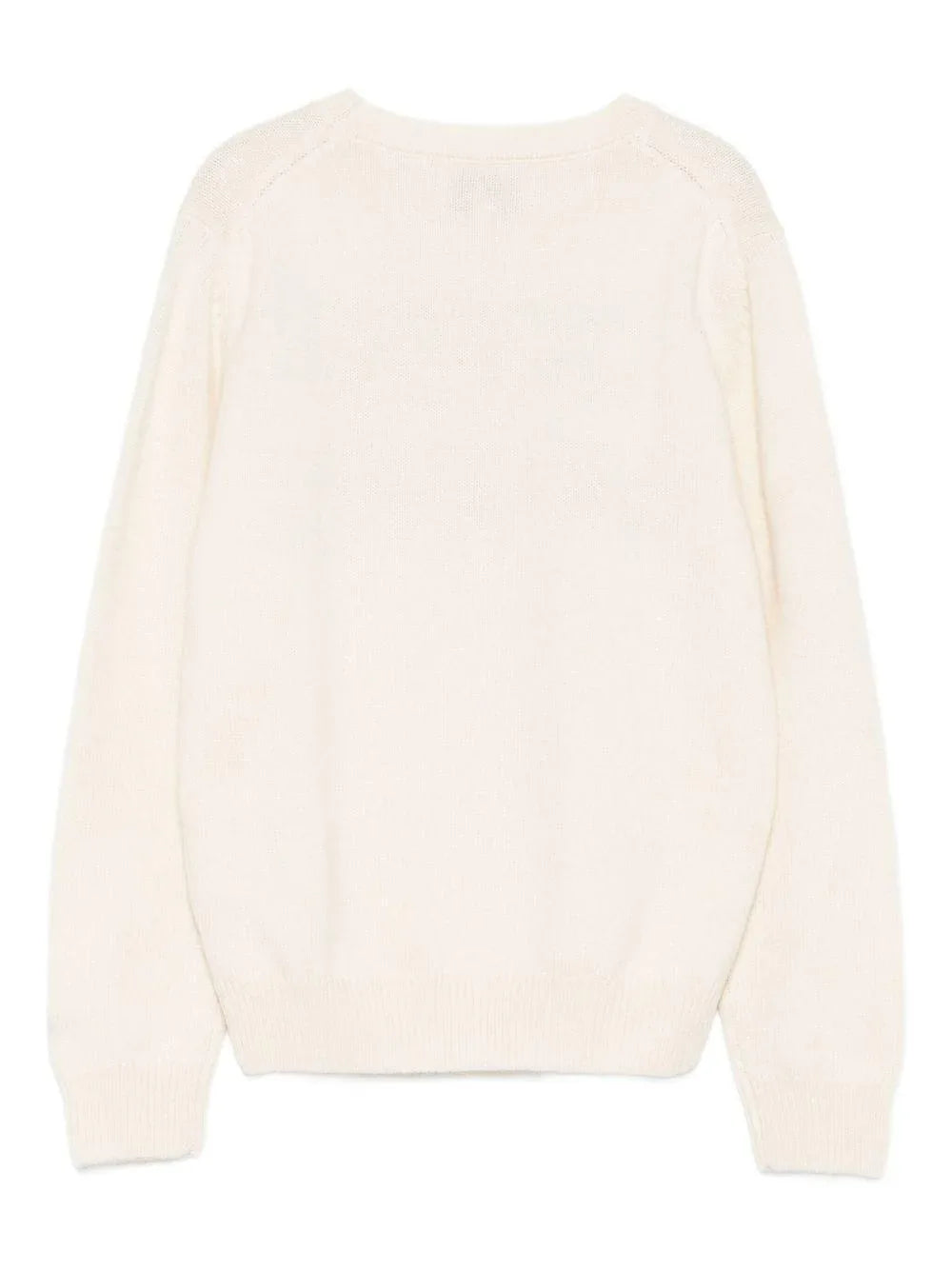 PRC000101903I - Preludio Moda