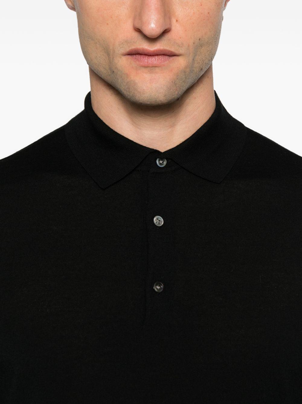 DK97083 NERO DIKTAT
