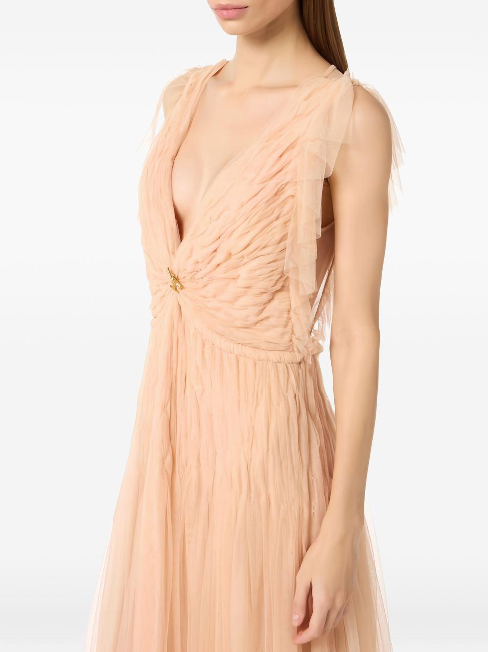 AR80J62E2 EA1 ELISABETTA FRANCHI