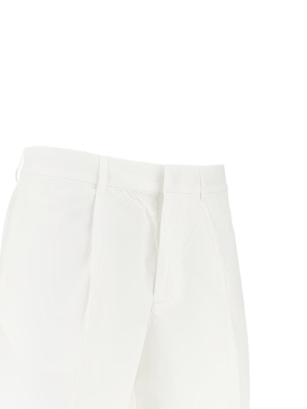 EM005900AF25633 U1055 EMPORIO ARMANI
