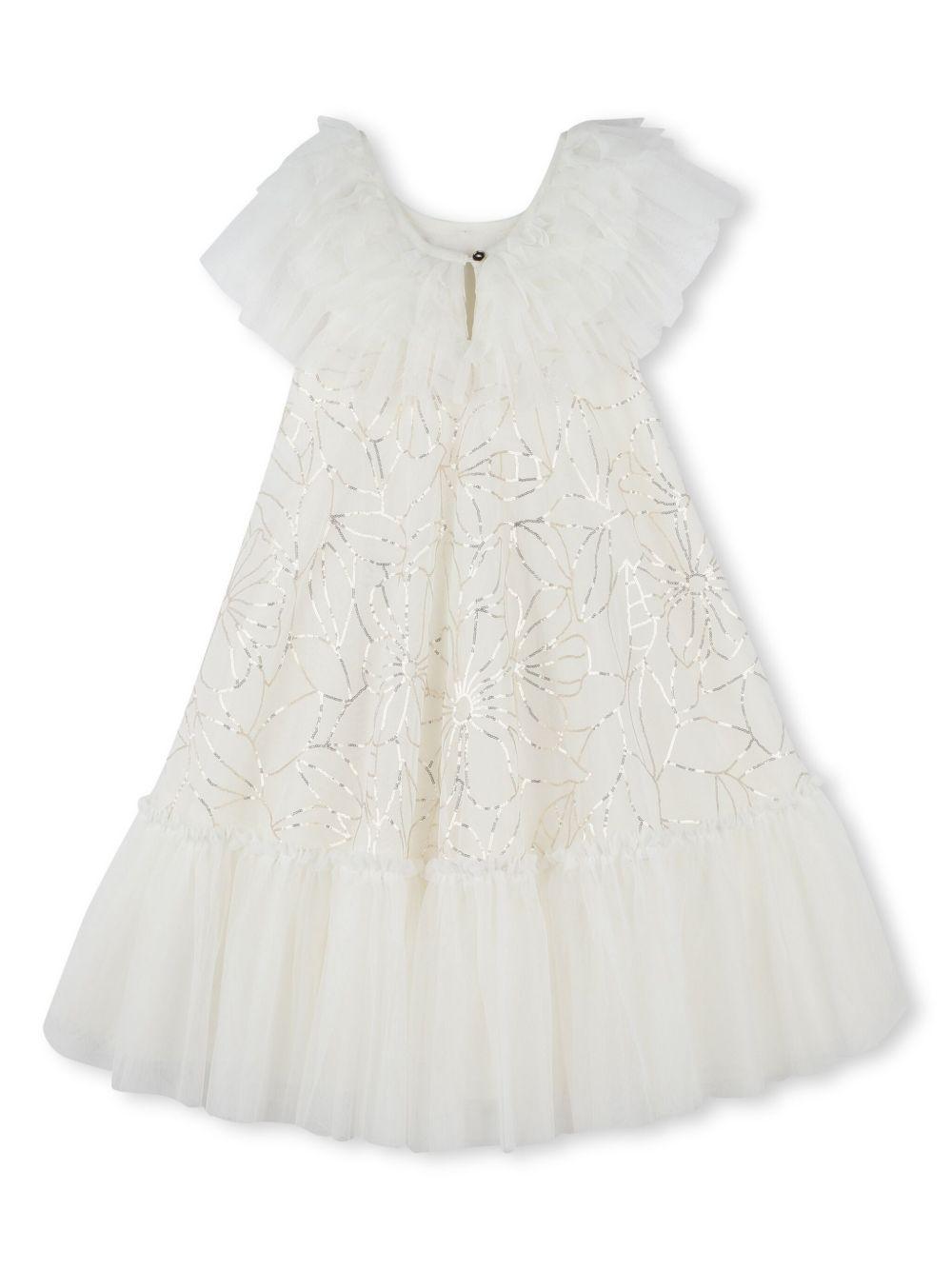 BILLIE BLUSH KIDS U20989121