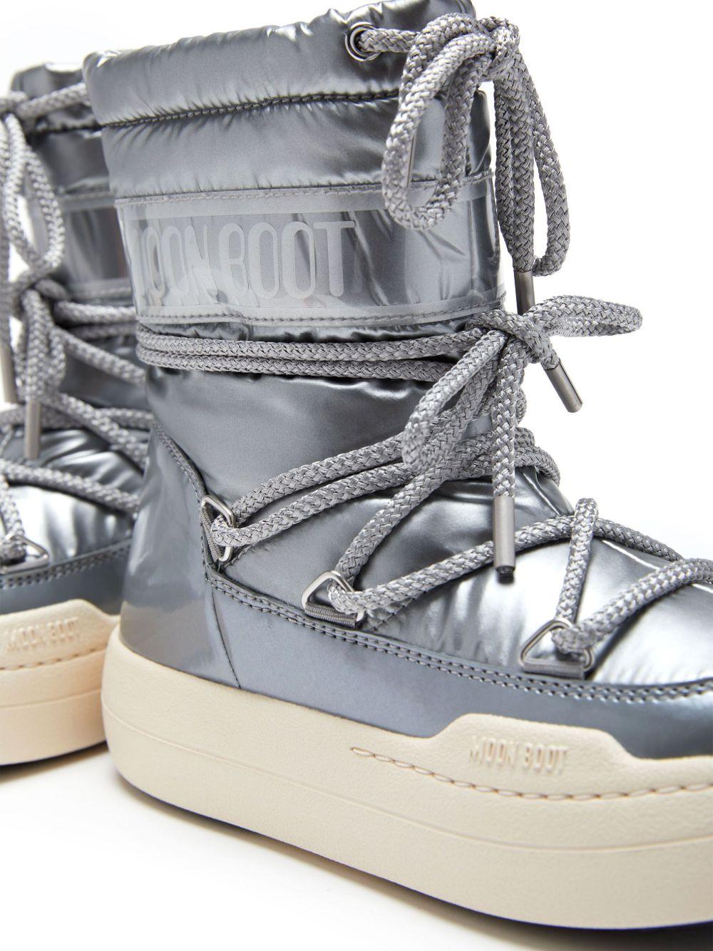 80D3440020 H001 MOON BOOT KIDS