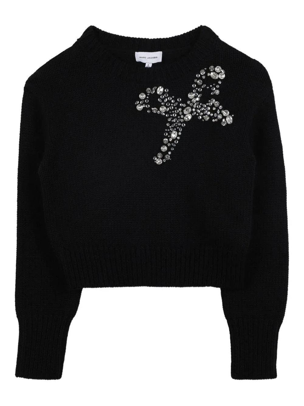 W6056909B - Preludio Moda