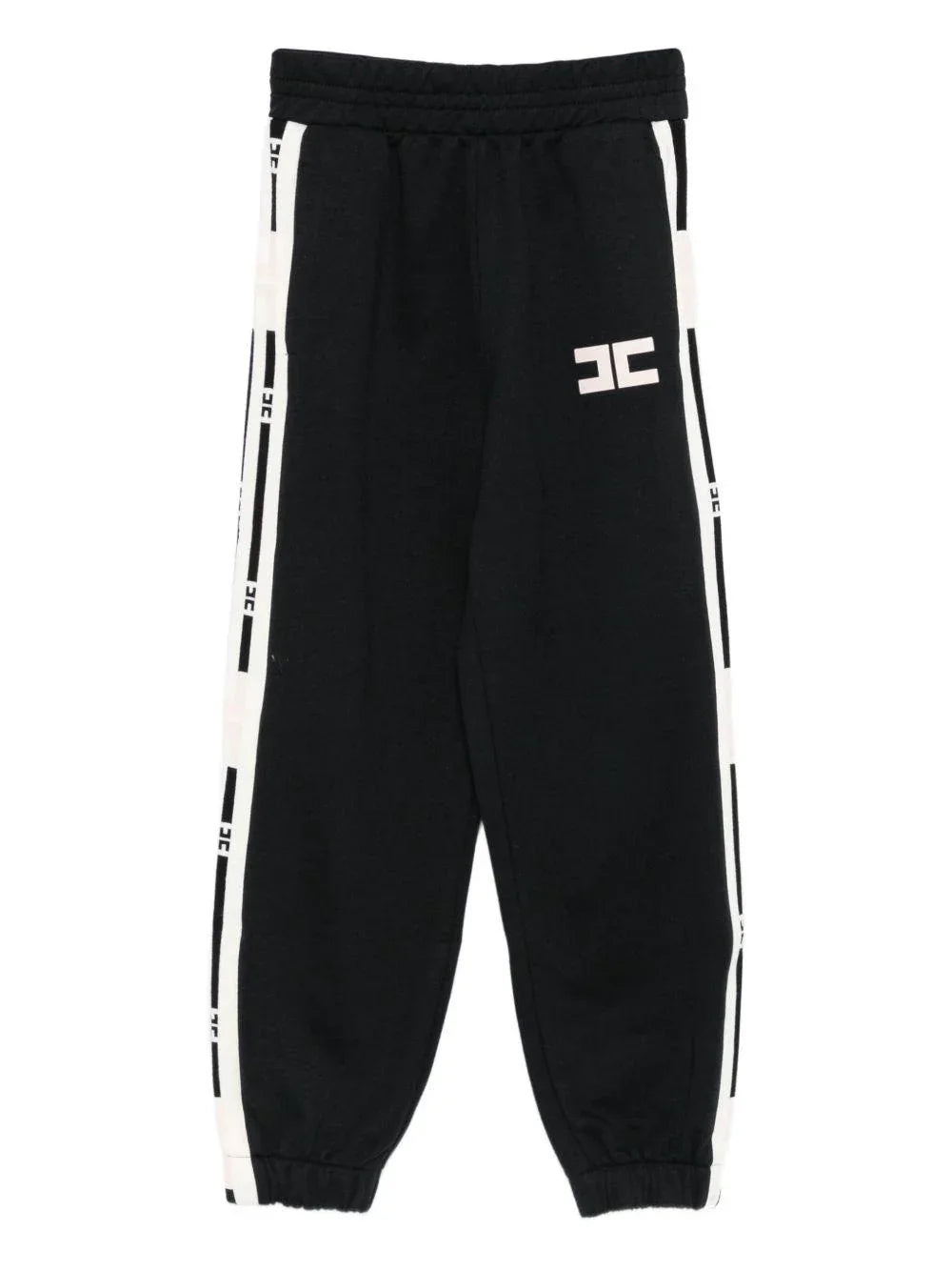 EFPA298FF002N085 - Preludio Moda