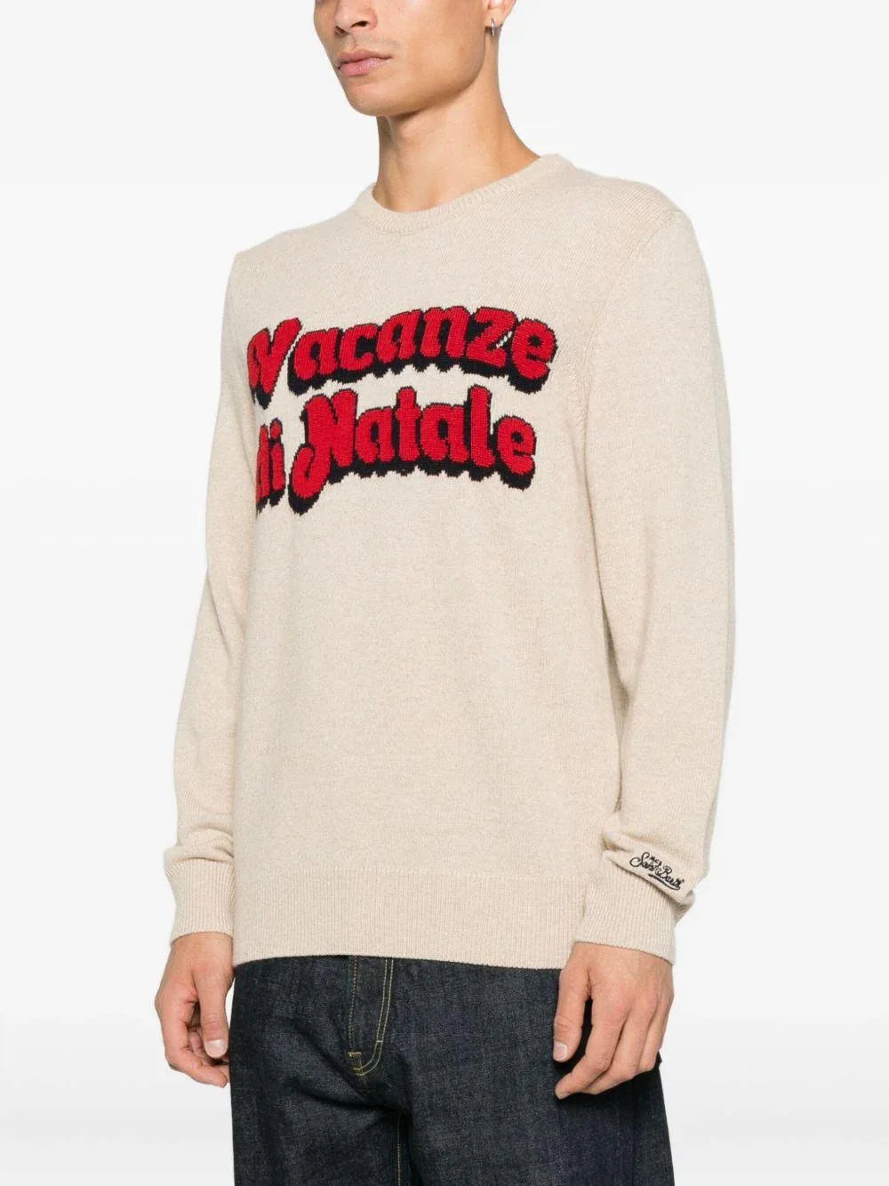 HER000100003I - Preludio Moda