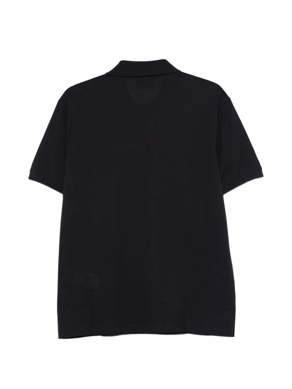 EM004579AF13742 UB118 EMPORIO ARMANI