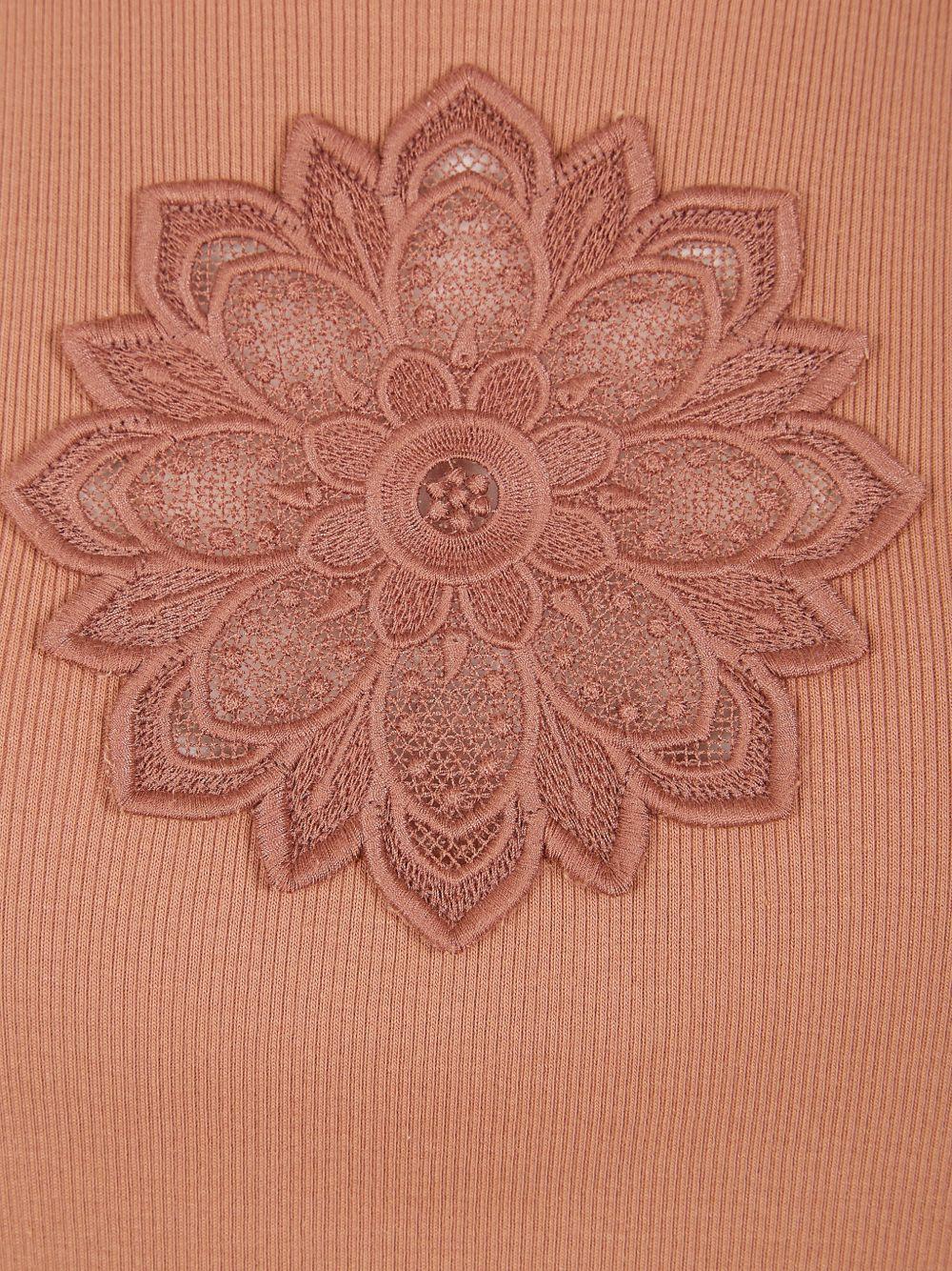 261TP2090 13168 TWINSET