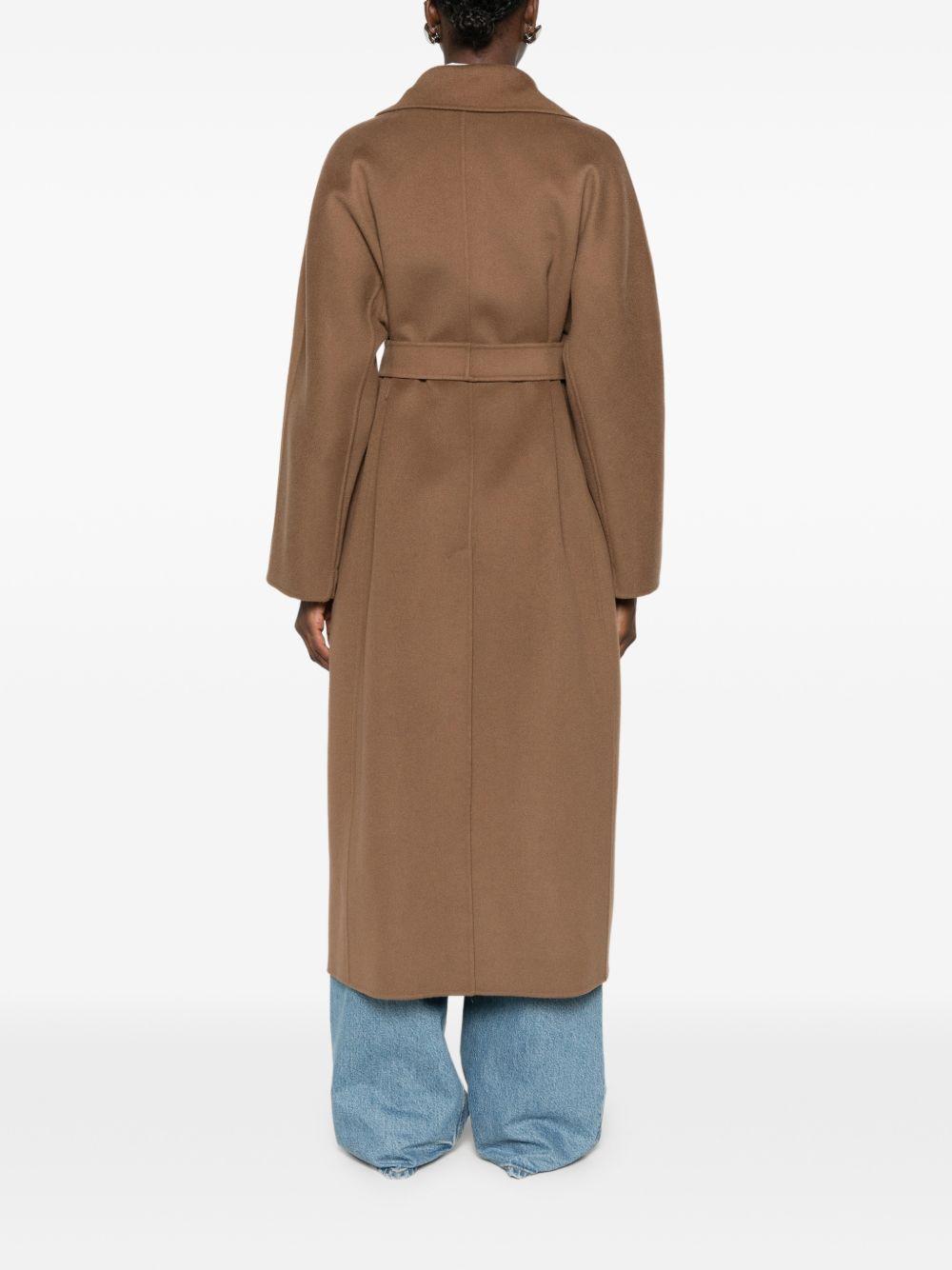 2629016121600 041 MAX MARA 'S