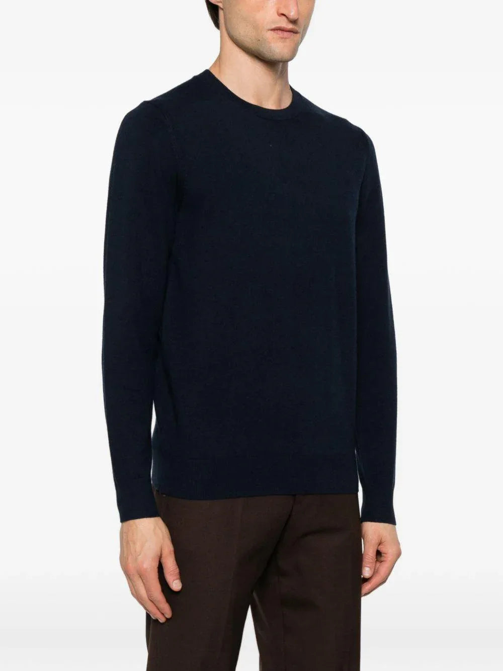 DK97001BLU NOTTE - Preludio Moda