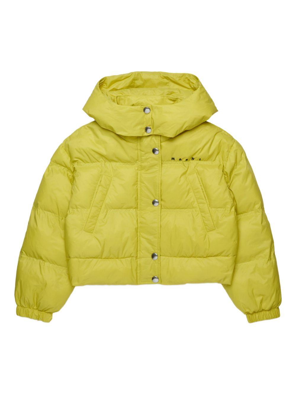 M01538M00LY 0M222 MARNI KIDS