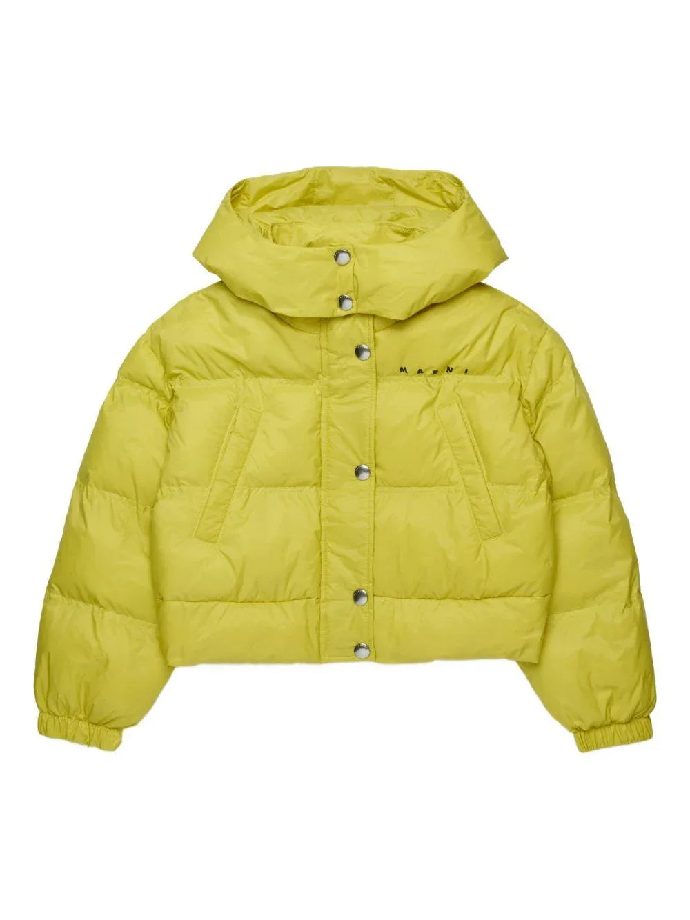 M01538M00LY0M222 - Preludio Moda