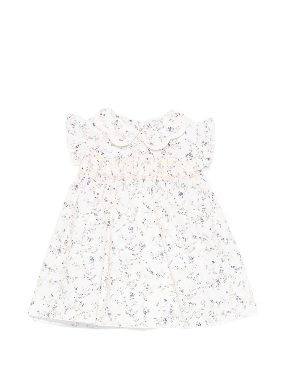 E26412 FIORATO NANAN KIDS