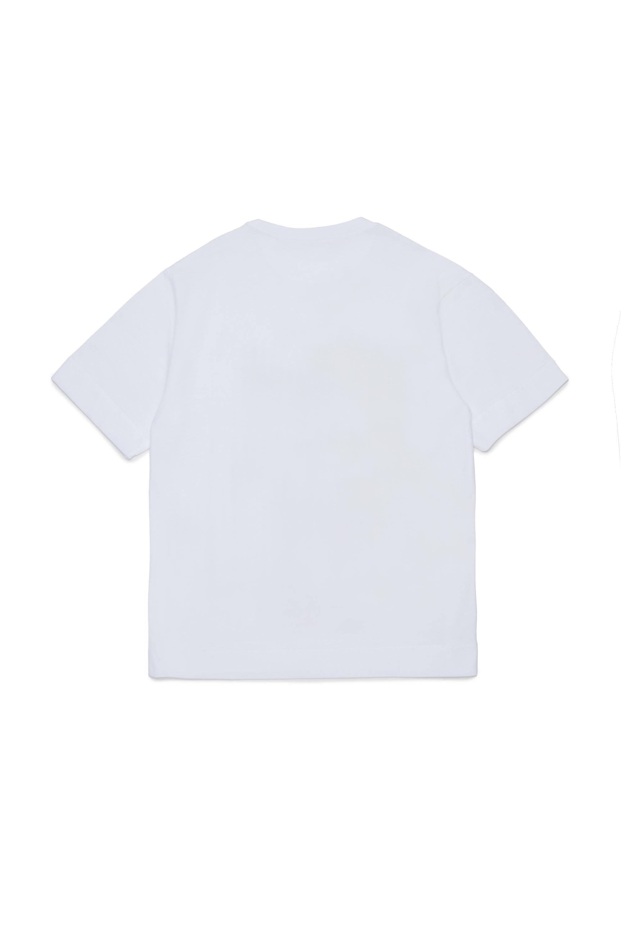 M01947M00L9 0M100 MARNI KIDS