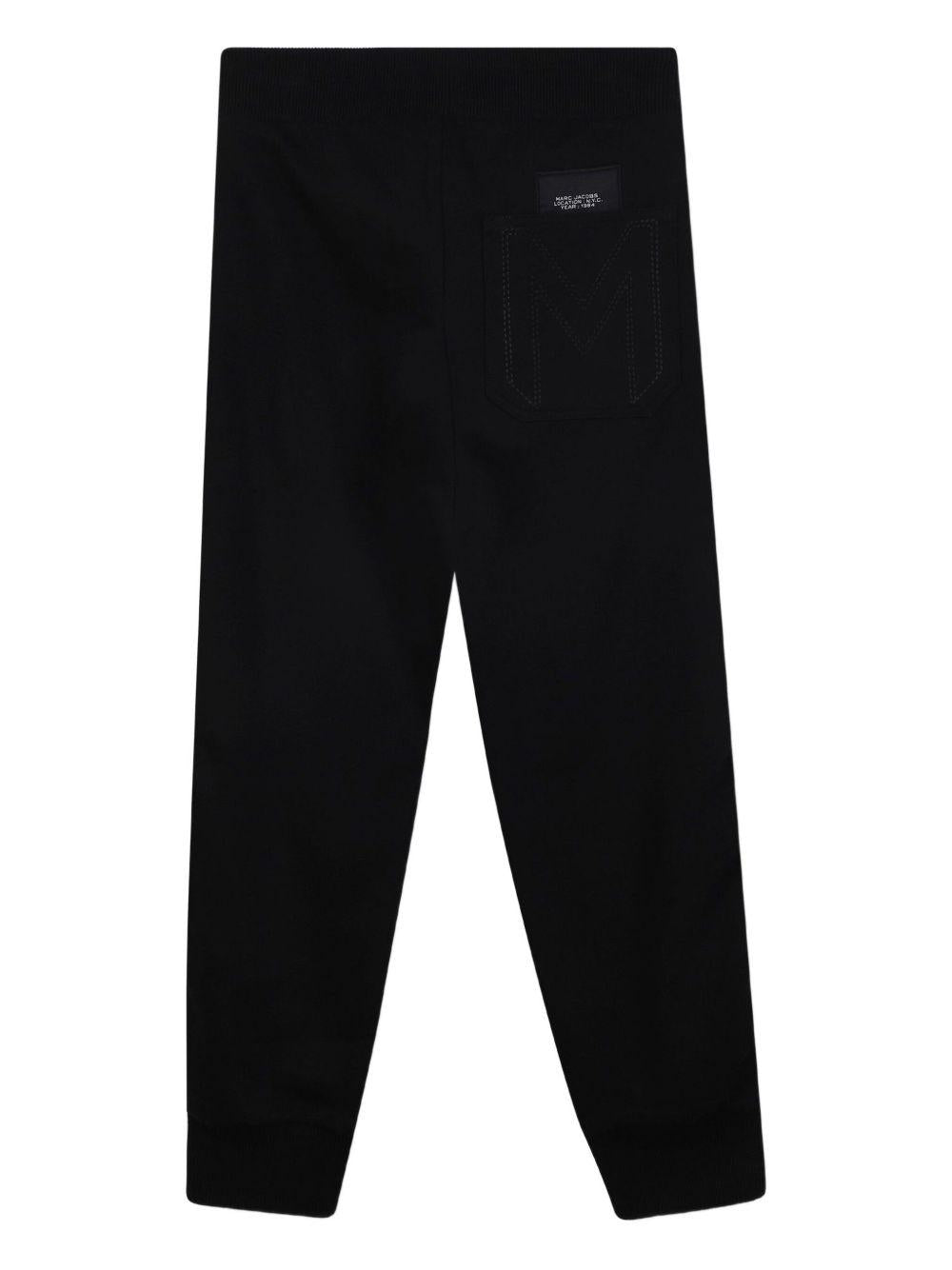 W60656 09B MARC JACOBS KIDS