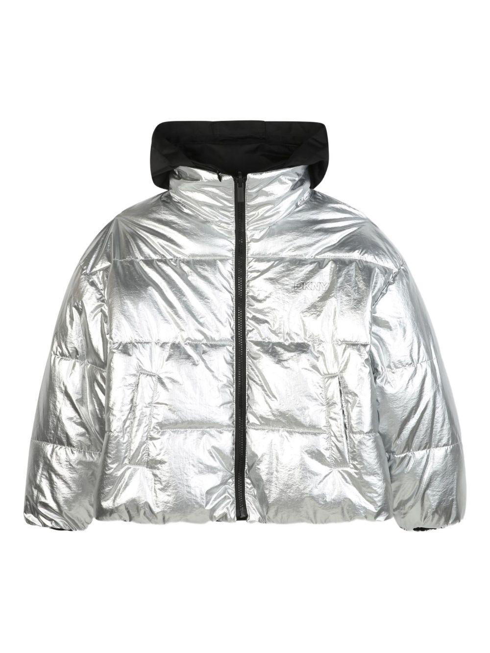 D62381 09B DKNY KIDS