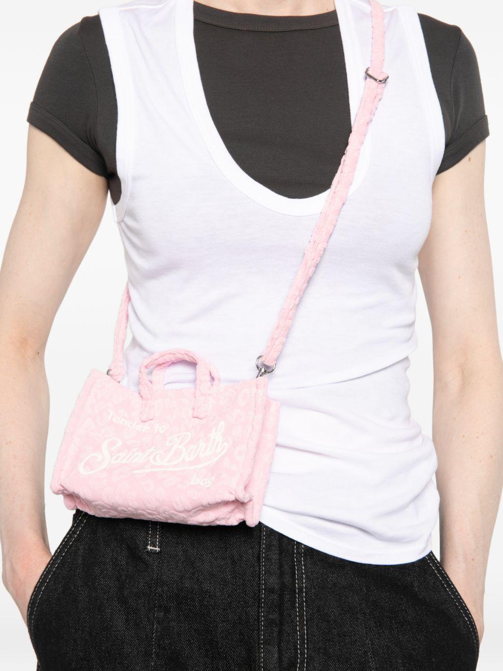 PHONE014 00527L MC2 SAINT BARTH KIDS