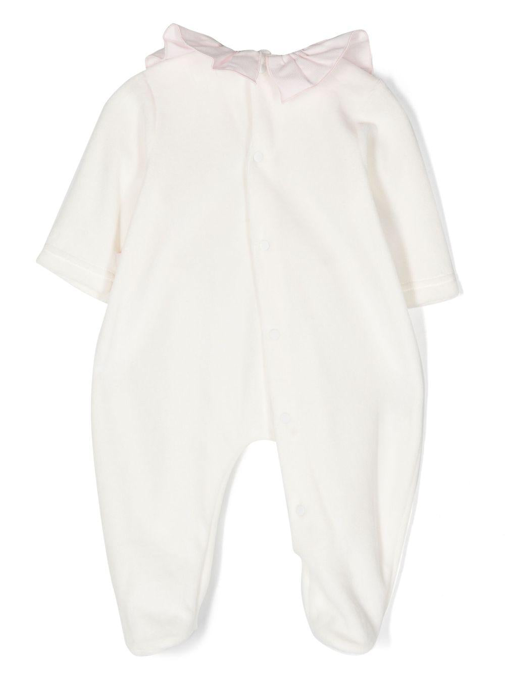Tutina neonata "my heart" panna