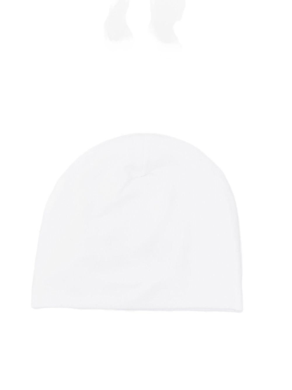 I25005PC BIANCO NANAN KIDS