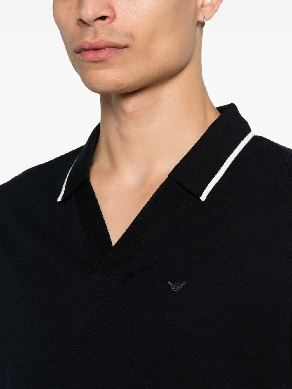 EM005852AF12955 UB118 EMPORIO ARMANI