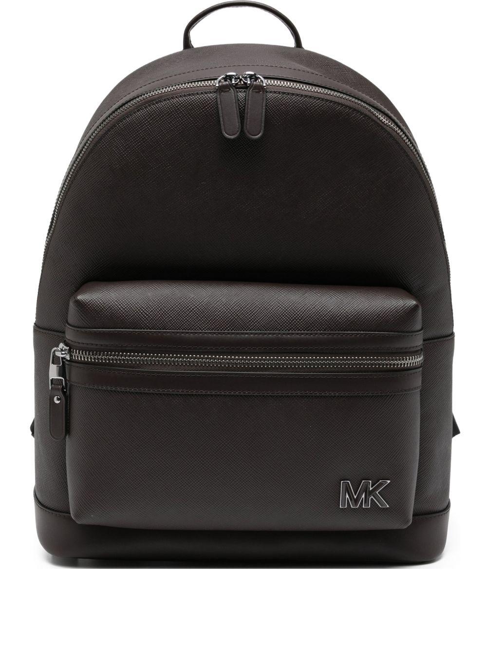33S5TEDM2L 251 MICHAEL KORS