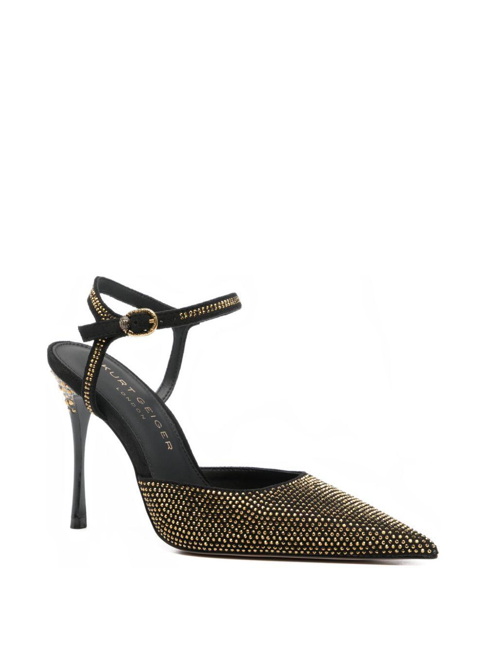 4989405 609 KURT GEIGER