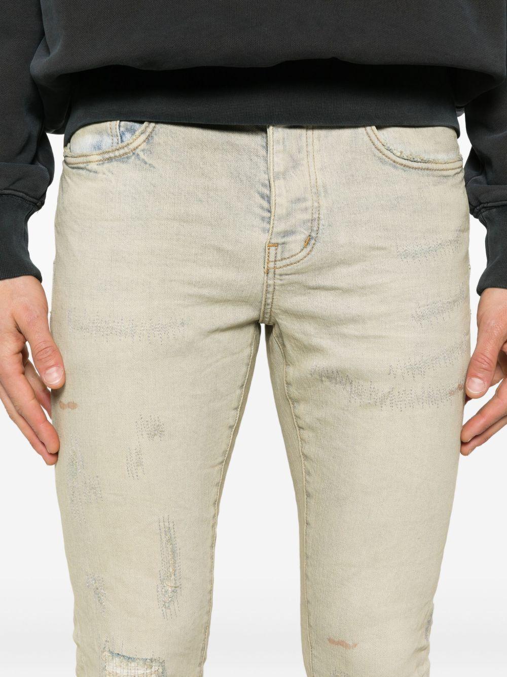 P001SOR - Preludio Moda