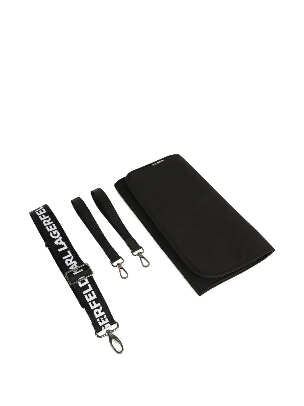 Z3100109B - Preludio Moda