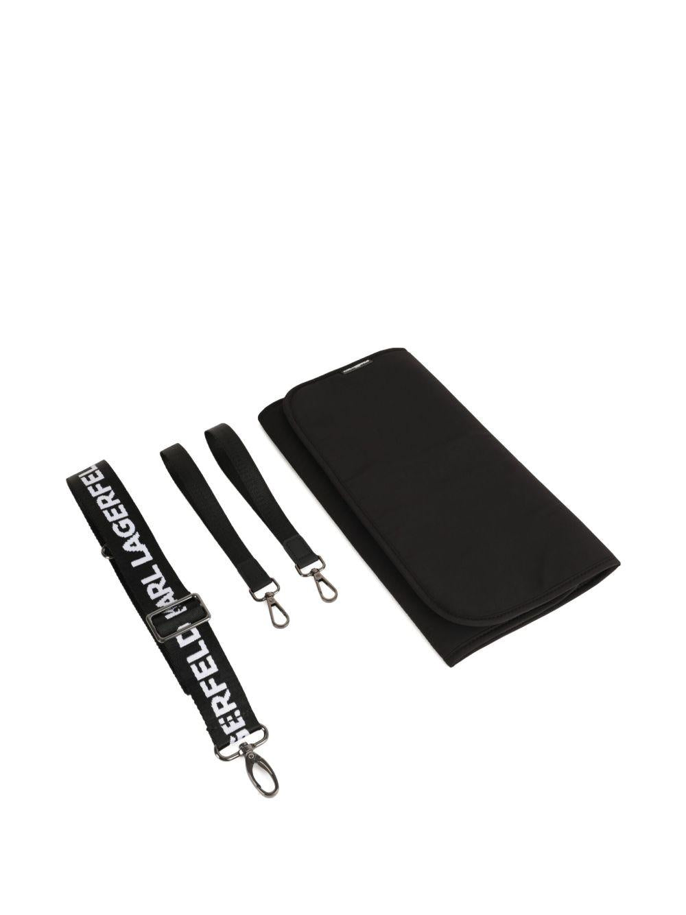 Z31001 09B KARL LAGERFELD KIDS