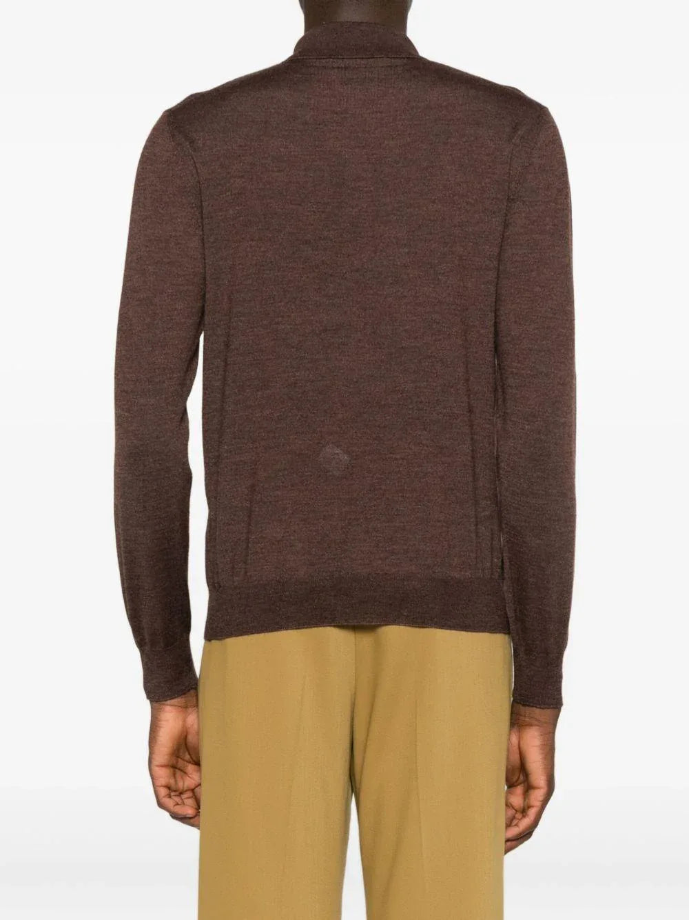 PALMERGSI2505235 - Preludio Moda