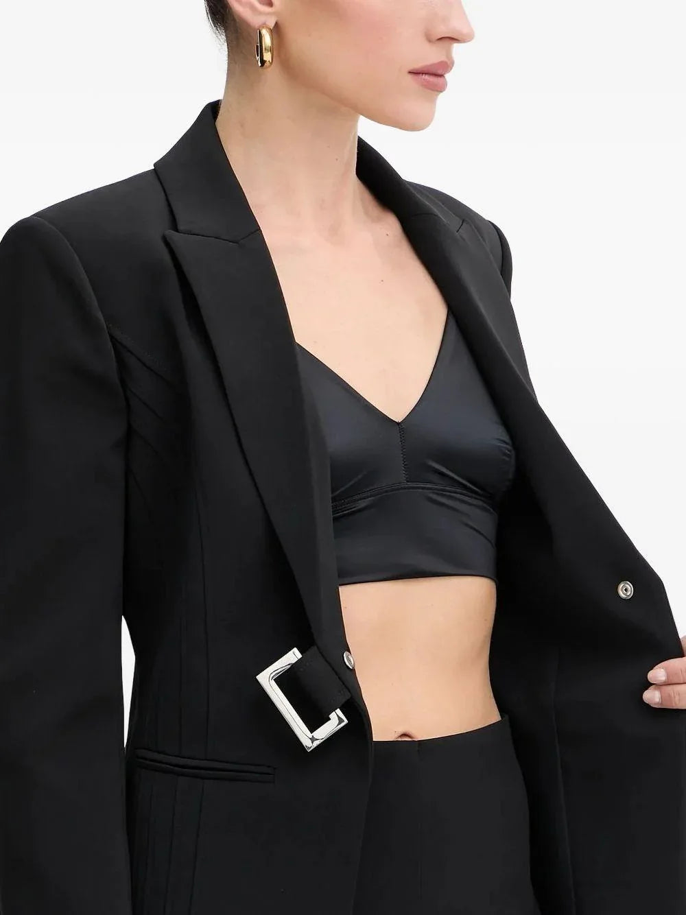 8S0545A6F5K103 - Preludio Moda