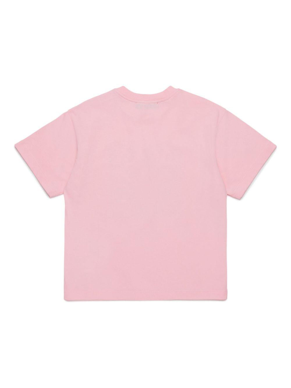 MAX&CO. KIDS MX0005MX057MX30A